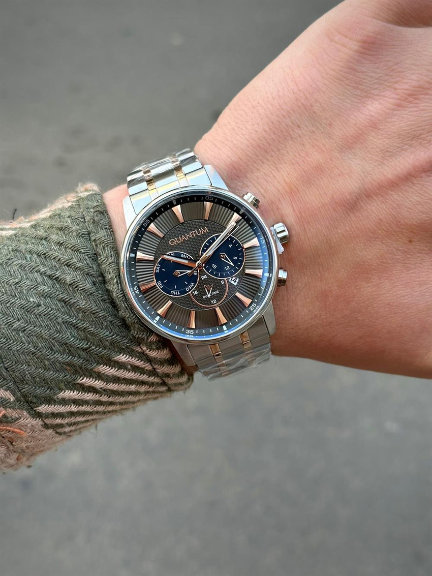 Quantum ADG1031.360 Kol Saati Quantum ADG1031.360