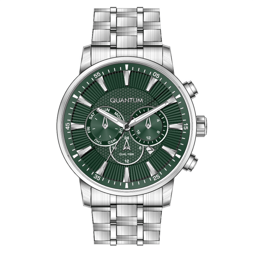 Quantum ADG1031.370 Kol Saati Quantum ADG1031.370