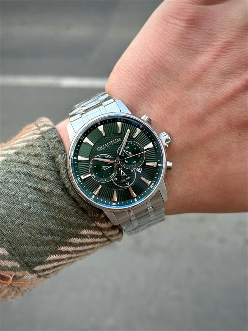 Quantum ADG1031.370 Kol Saati Quantum ADG1031.370