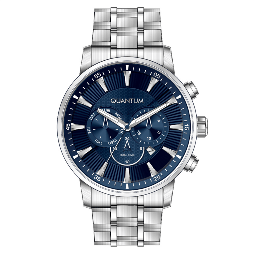 Quantum ADG1031.390 Kol Saati Quantum ADG1031.390