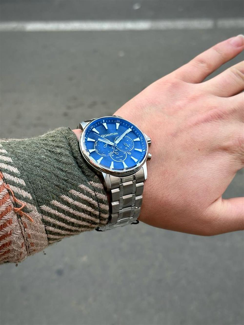 Quantum ADG1031.390 Kol Saati Quantum ADG1031.390