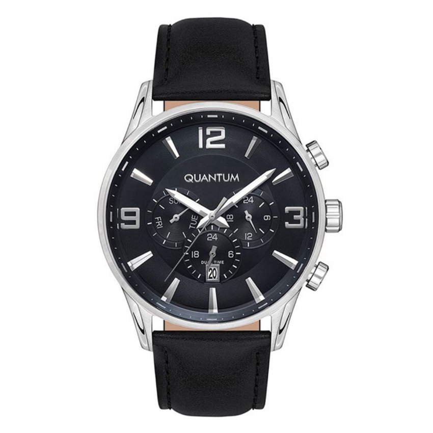 Quantum ADG1035.351 Kol Saati Quantum ADG1035.351