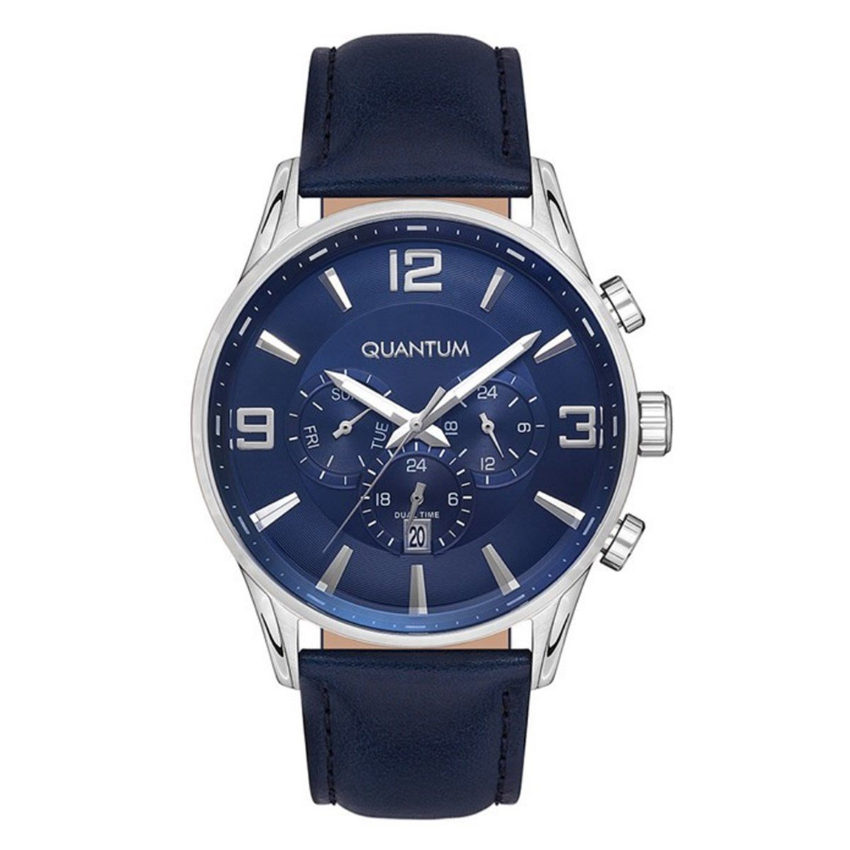 Quantum ADG1035.399 Kol Saati Quantum ADG1035.399