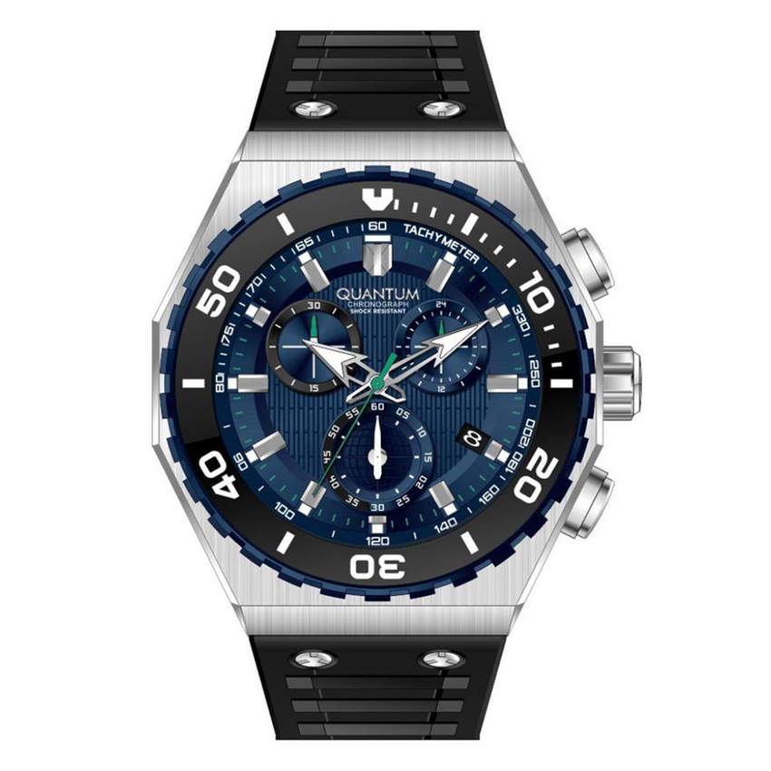 Quantum HNG1012.391 Kol Saati Quantum HNG1012.391