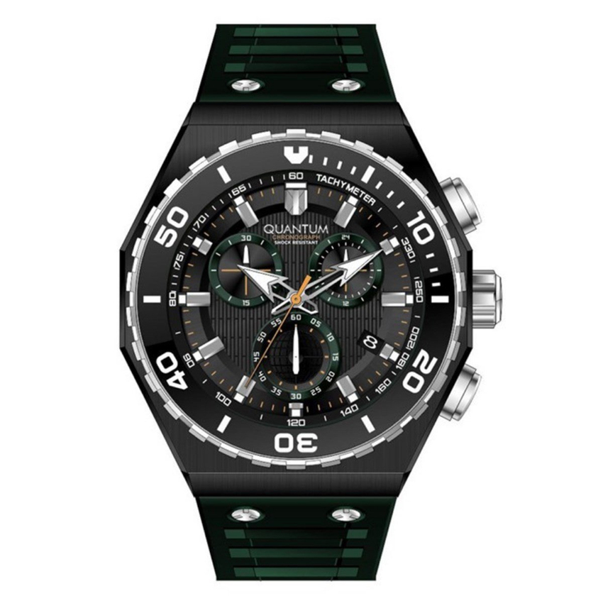 Quantum HNG1012.655 Kol Saati Quantum HNG1012.655