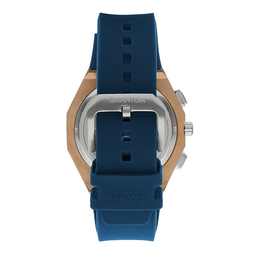 Quantum HNG1012.959 Kol Saati Quantum HNG1012.959