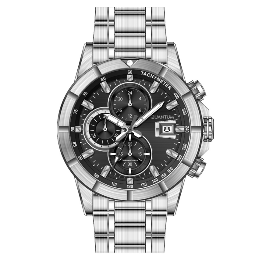 Quantum HNG1067.350 Kol Saati Quantum HNG1067.350