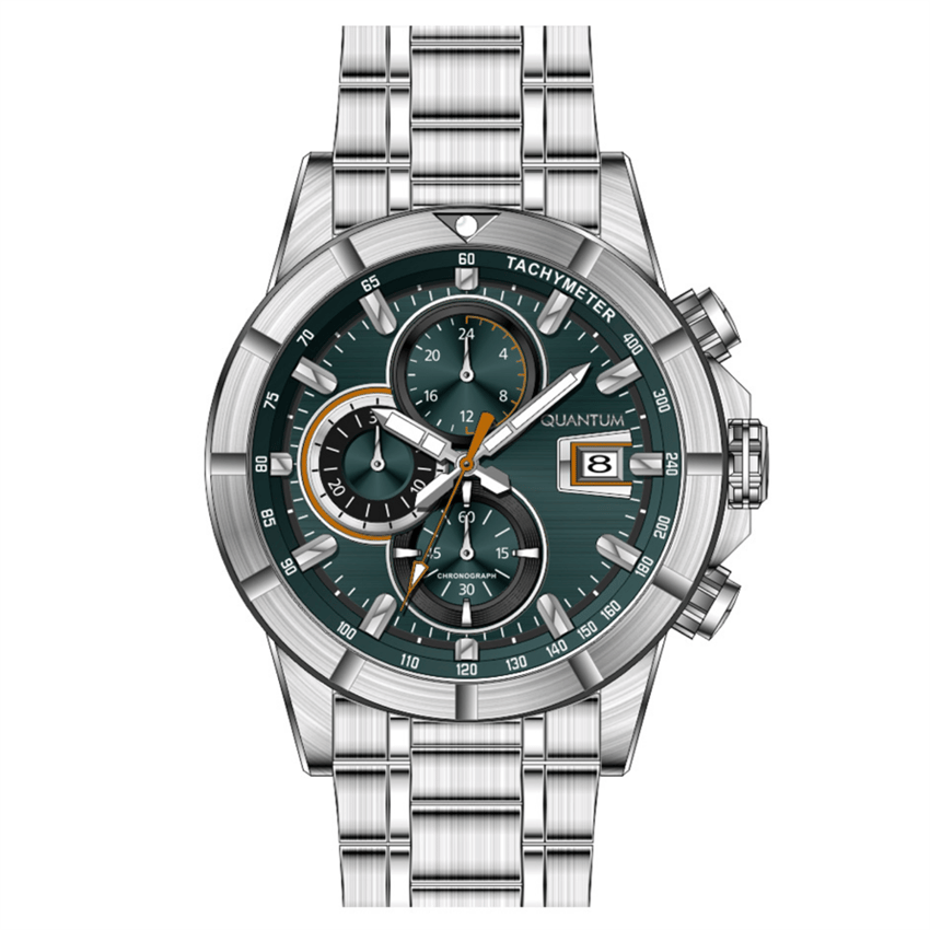 Quantum HNG1067.370 Kol Saati Quantum HNG1067.370