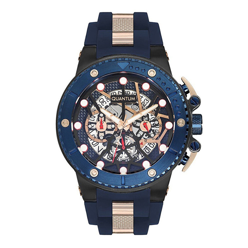 Quantum HNG535.059 Kol Saati Quantum HNG535.059