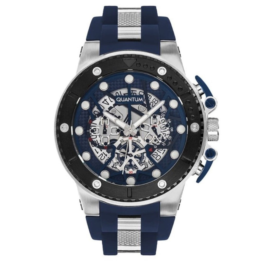 Quantum HNG535.399 Erkek Kol Saati Quantum HNG535.399