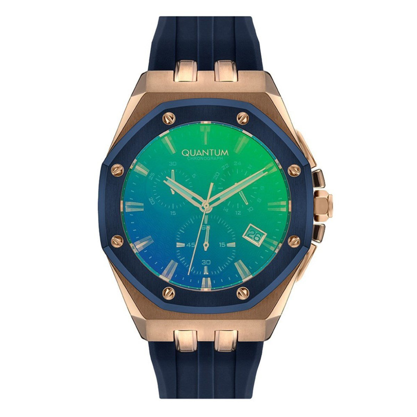 Quantum HNG949.959 Kol Saati Quantum HNG949.959