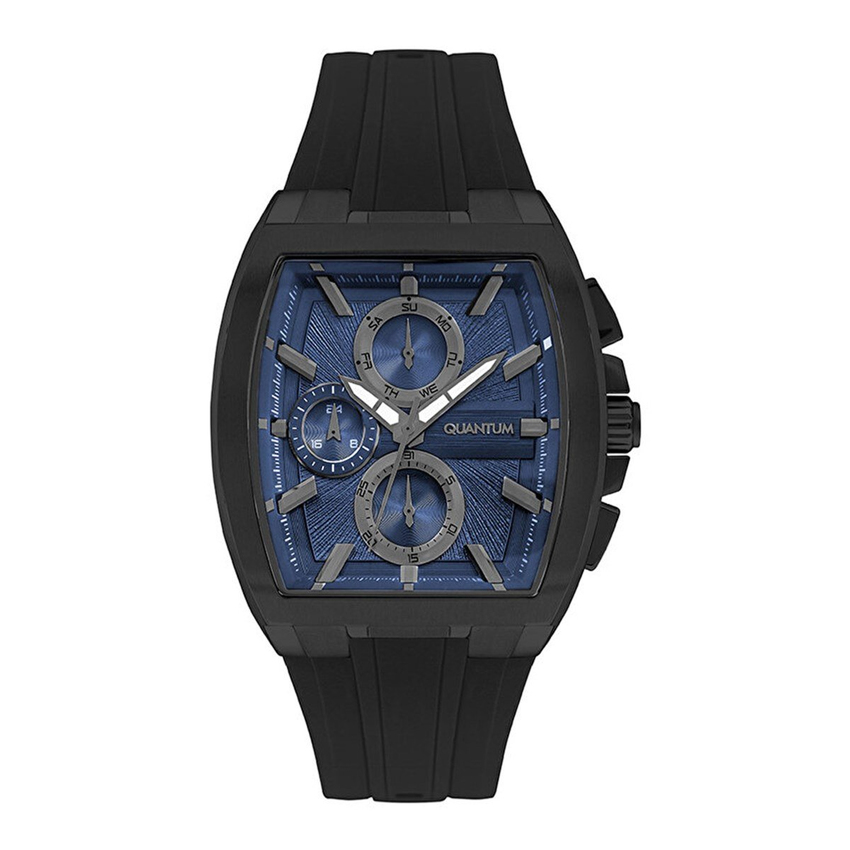 Quantum HNG997.691 Kol Saati Quantum HNG997.691