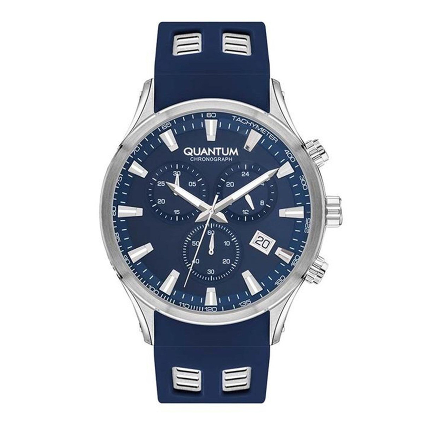 Quantum PWG1020.399 Kol Saati Quantum PWG1020.399