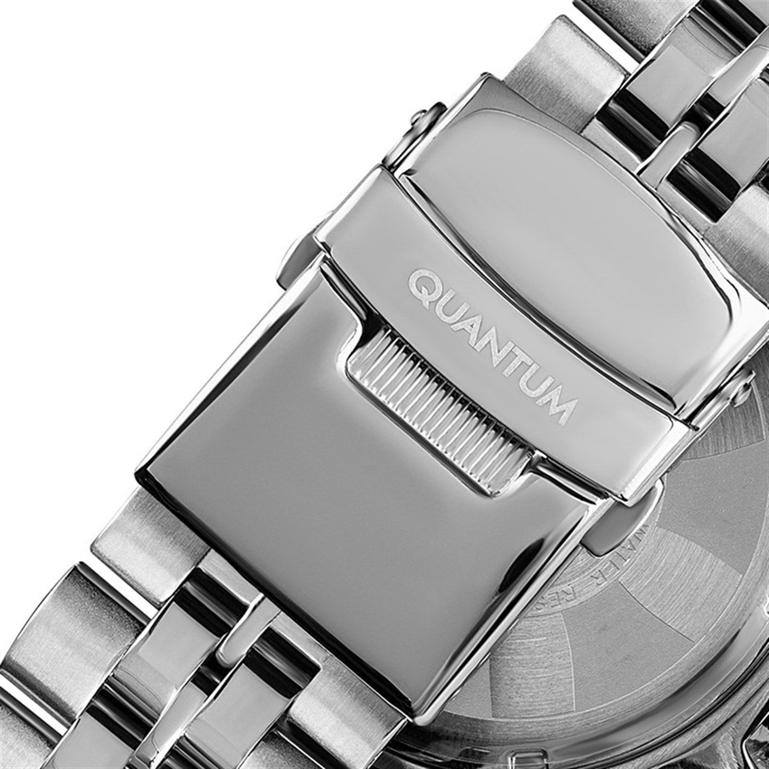 Quantum PWG930.350 Kol Saati Quantum PWG930.350