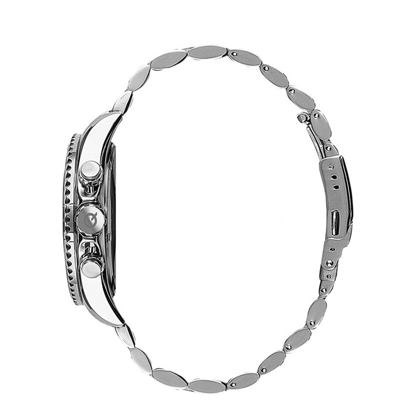 Quantum PWG930.350 Kol Saati Quantum PWG930.350