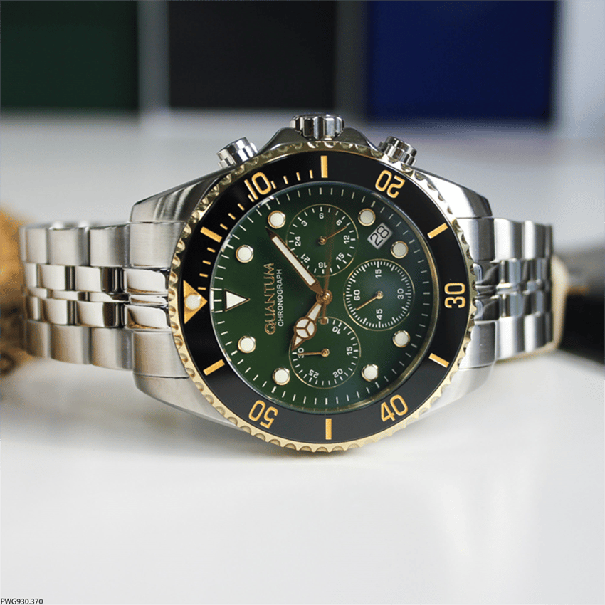 Quantum PWG930.370 Kol Saati Quantum PWG930.370