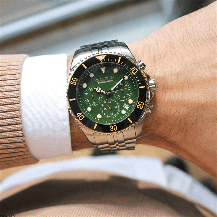 Quantum PWG930.370 Kol Saati Quantum PWG930.370