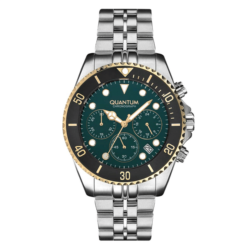 Quantum PWG930.370 Kol Saati Quantum PWG930.370