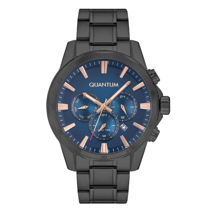 Quantum PWG982.090 Kol Saati Quantum PWG982.090