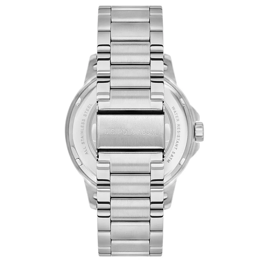 USPA1000B-01 USPA1000B-01