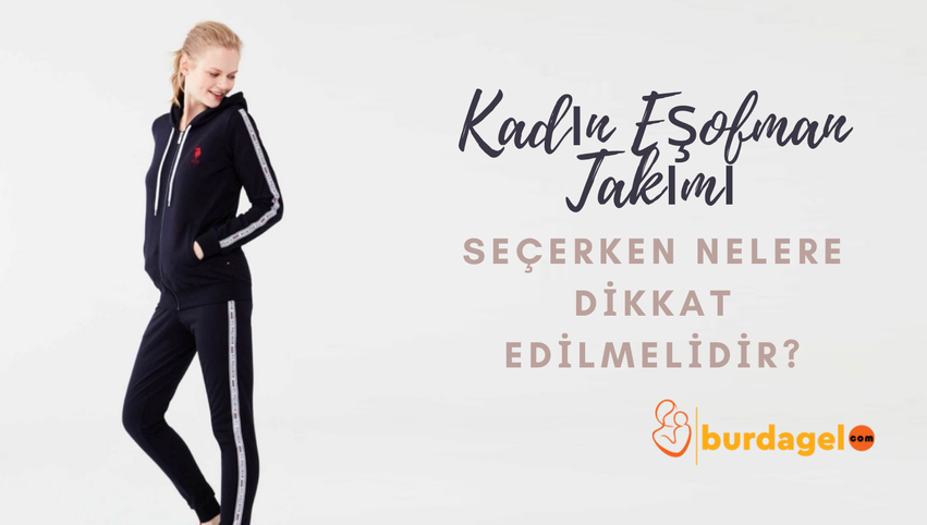 kadin-esofman-takimi-alirken-nelere-dikkat-edilmeli