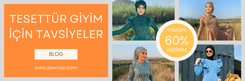 abiye, elbise, piennar moda, piennar fashion, tesettür abiye, tesettür elbise