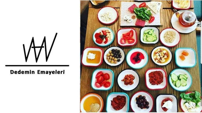 İftar Sofralarınızı Davet Masasına Çevirecek Öneriler