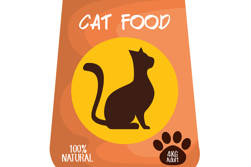 Kedi Maması Alışverişinde Online Petshop Avantajları