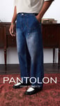 pantolon