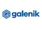 GALENİK