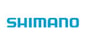 Shimano