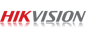 Hikvision