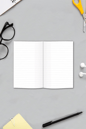 2'li Rec Note Defter Seti 13x21 Yeşil&Lacivert2'li Rec Note Defter Seti 13x21 Yeşil & Lacivert