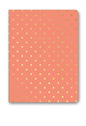 4'lü Defter Seti 14x20 Ciltli Çizgili 128 Sayfa Puantiye | LeColor4'lü Defter Seti 14x20 Ciltli Çizgili 128 Sayfa Notes & Puantiye