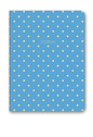 4'lü Defter Seti 14x20 Ciltli Çizgili 128 Sayfa Puantiye | LeColor4'lü Defter Seti 14x20 Ciltli Çizgili 128 Sayfa Notes & Puantiye