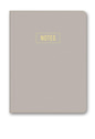 4'lü Defter Seti 14x20 Ciltli Çizgili 128 Sayfa Puantiye | LeColor4'lü Defter Seti 14x20 Ciltli Çizgili 128 Sayfa Notes & Puantiye