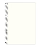 4'lü Defter Seti 17x24 Sert Kapak Spiralli Düz4'lü Defter Seti 17x24 Sert Kapak Spiralli Düz