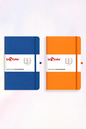 8'li Rec Note Defter Seti 13x21 Tüm Renkler8'li Rec Note Defter Seti 13x21 Tüm Renkler