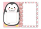 Bebek Anı Defteri ve Hamile Albümü Mavi + Sticker