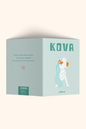 Burç Astroloji 10x15 Hediye Tebrik Kartı KovaBurç Astroloji 10x15 Hediye Tebrik Kartı Kova