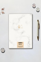 Çeyiz Planlayıcı DefterÇeyiz Planlayıcı Defter