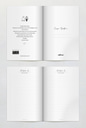 Çeyiz Planlayıcı DefterÇeyiz Planlayıcı Defter