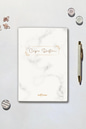Çeyiz Planlayıcı DefterÇeyiz Planlayıcı Defter
