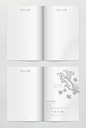 Çeyiz Planlayıcı DefterÇeyiz Planlayıcı Defter