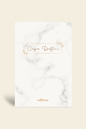Çeyiz Planlayıcı DefterÇeyiz Planlayıcı Defter