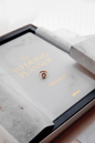 LE COLOR DÜĞÜN DEFTERİDüğün Planlayıcısı Set Wedding Planner Kit