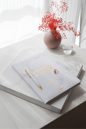 LE COLOR DÜĞÜN DEFTERİDüğün Planlayıcısı Set Wedding Planner Kit