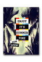 Motto Mini Journal Defter Çizgili YazMotto Mini Journal Defter Çizgili Yaz
