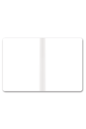 Sevgili Defter Seti 2 li KalpSevgili Defter Seti 2 li Kalp
