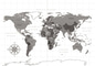 SEYAHAT PLANLAYICI DEFTERSeyahat Defteri Esnek Travel Journal